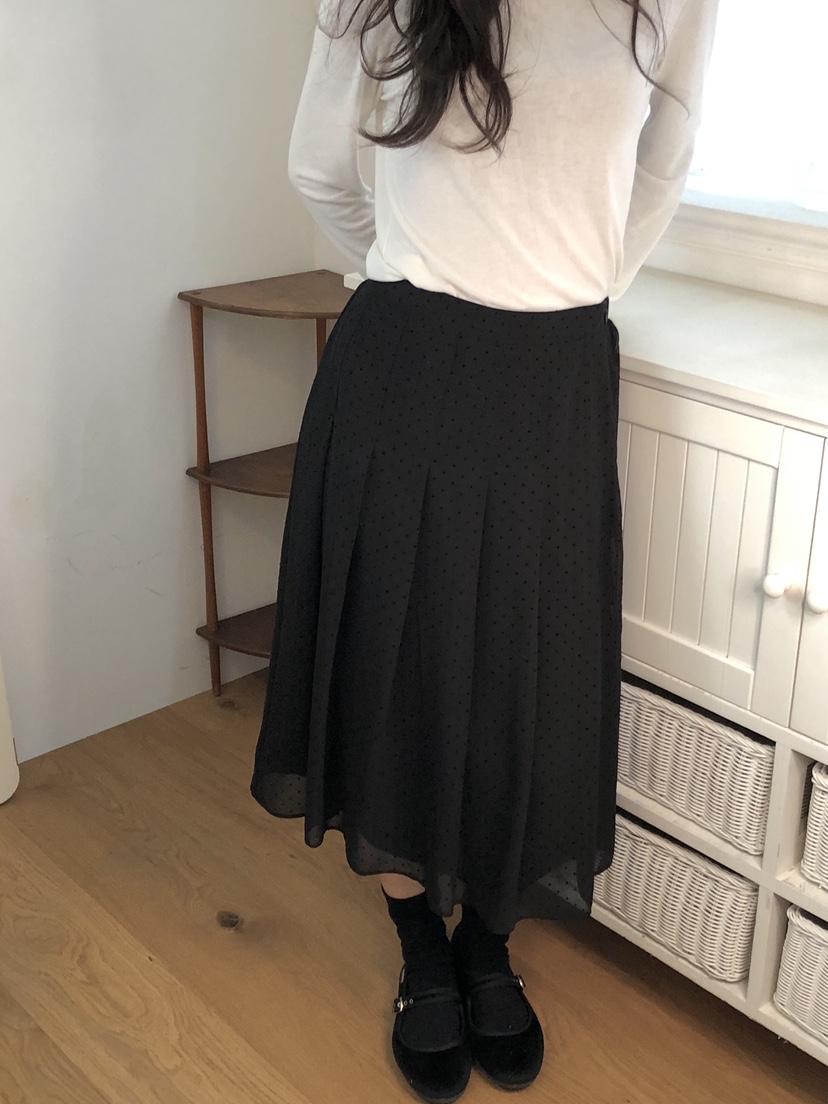 ERUME東大門㊣實拍女士新品職業時尚真品休閑人氣半身裙中短裙ERUME半身裙/中短裙