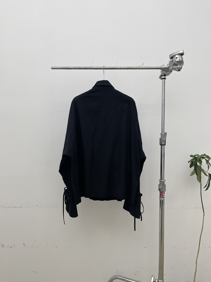 ATMOSPHERE韓國直郵㊣女裝新款真品休閑人氣職業襯衫蕾絲衫ATMOSPHERE/BLING襯衫/蕾絲衫