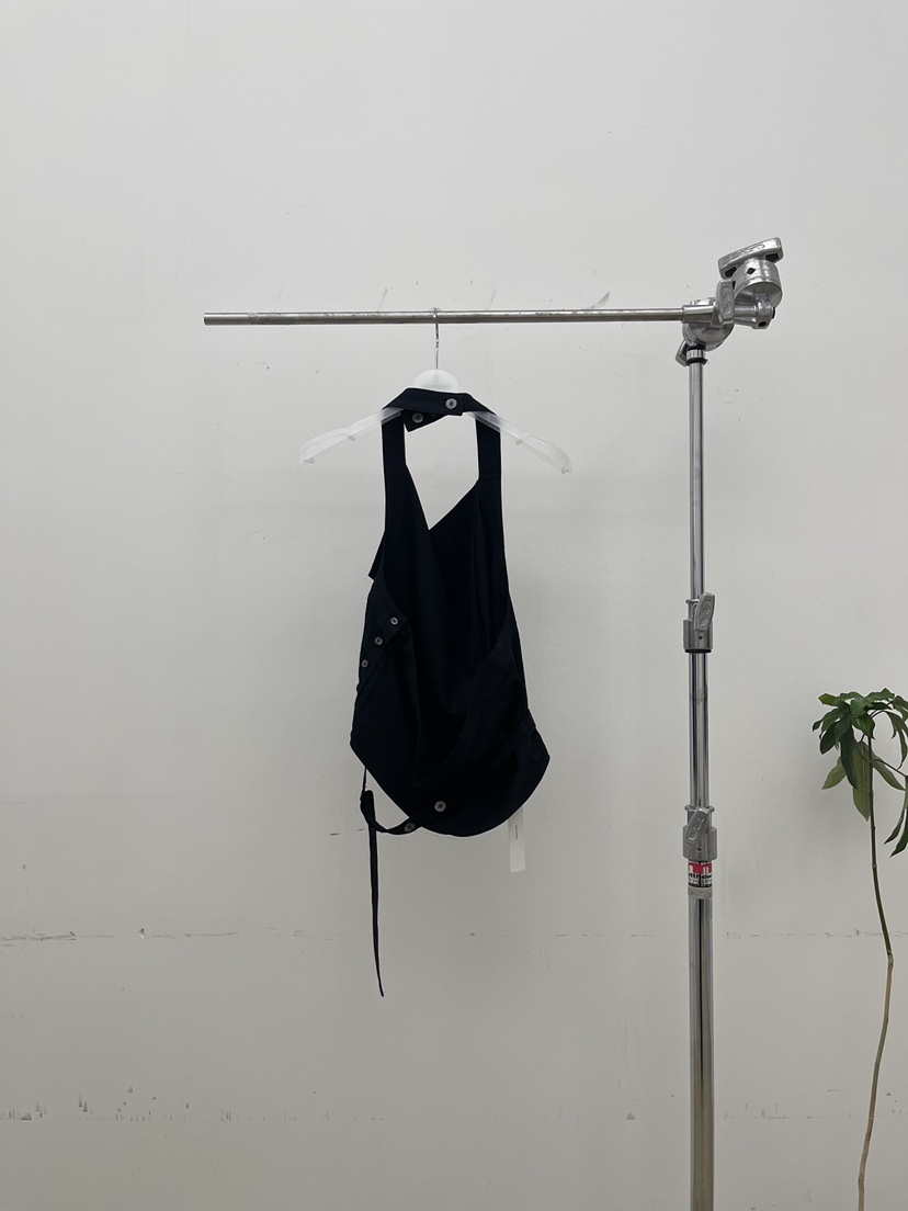 ATMOSPHERE東大門㊣代購女士新品休閑真品25秋冬人氣吊帶背心ATMOSPHERE/BLING吊帶/背心