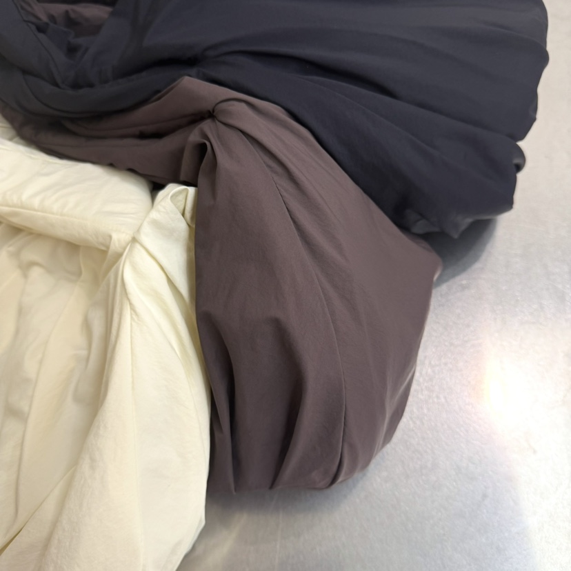 RIVER東大門㊣代購女裝新品人氣真品休閑熱賣25秋冬推薦手提包WATER/RIVER手提包
