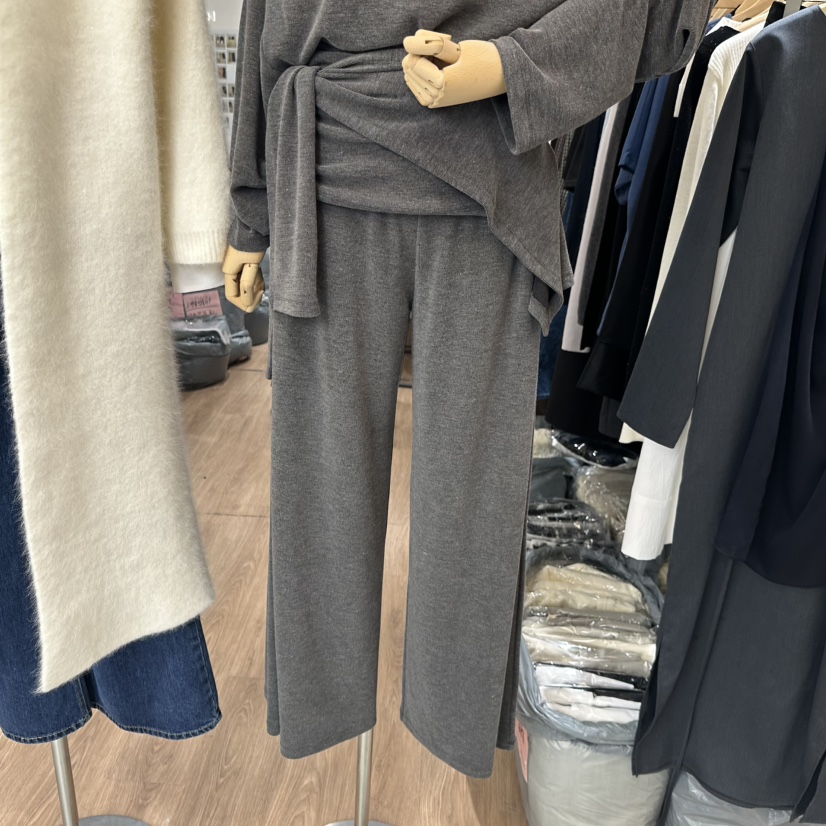 LEWIN東大門㊣代購女裝新品推薦人氣真品職業25秋冬套裝兩件套LEWIN套裝