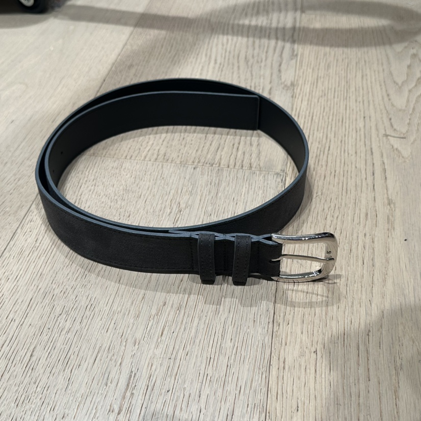 FAVOR-P東大門㊣代購女士新品人氣熱賣推薦真品職業腰帶腰帶FAVOR-P腰帶圖色4墨色