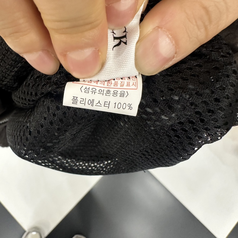 LADYBLACK韓國代購㊣女士新款職業25秋冬真品人氣夾克天鵝絨LADYBLACK夾克