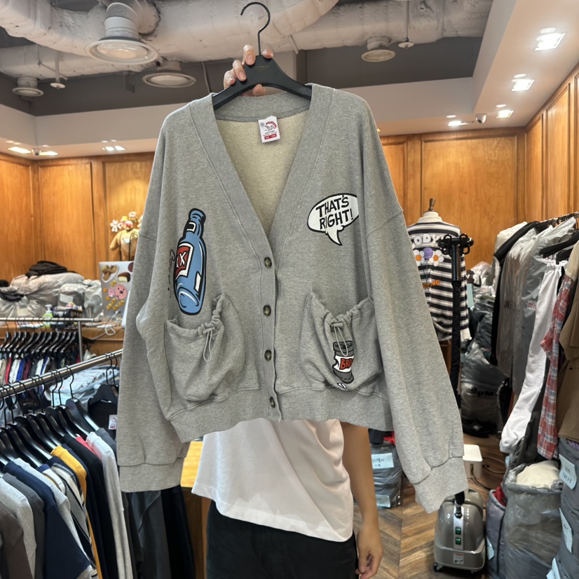 GARMENT-P東大門㊣代購女士新款職業真品時尚休閑人氣夾克GARMENT夾克