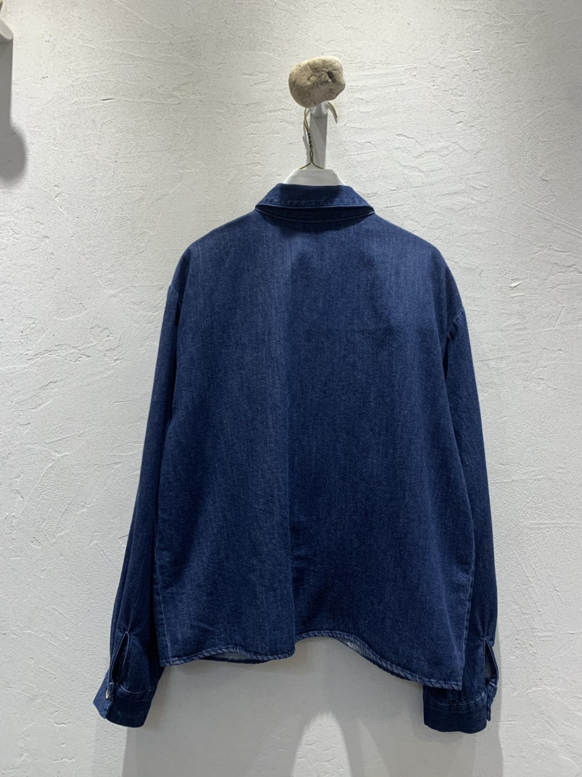 AT NOTE東大門㊣代購女士新品熱賣休閑25秋冬襯衫蕾絲衫荷葉邊AT NOTE襯衫/蕾絲衫