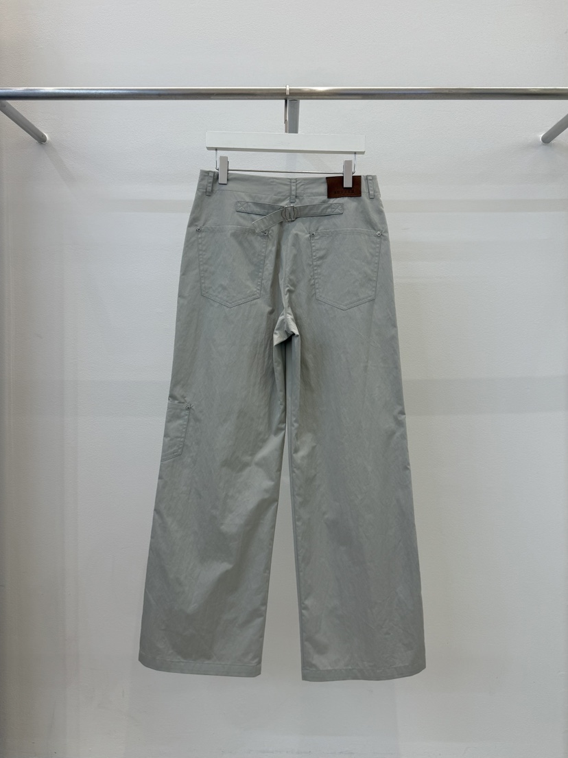 BETTER東大門㊣代購女士新品休閑推薦真品人氣職業25秋冬休閑褲BETTER休閑褲