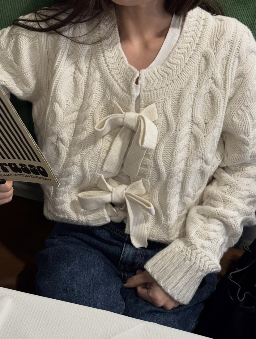 OUTFIT東大門㊣實拍女士新款休閑時尚推薦人氣25秋冬真品夾克OUTFIT夾克