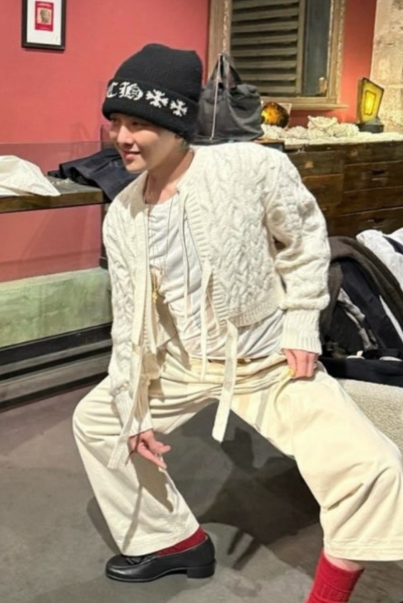 OUTFIT東大門㊣實拍女士新款休閑時尚推薦人氣25秋冬真品夾克OUTFIT夾克