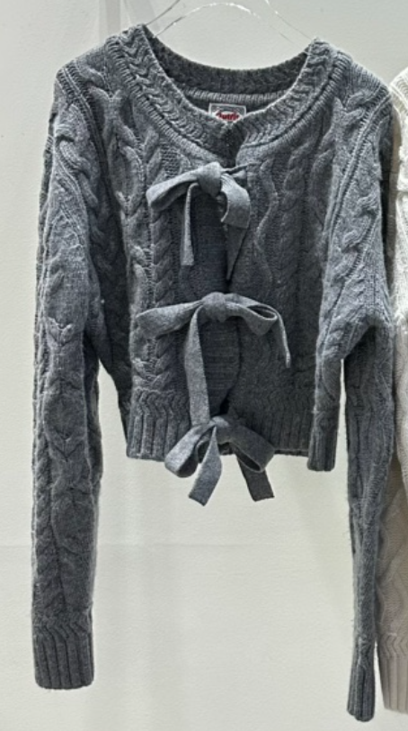 OUTFIT東大門㊣實拍女士新款休閑時尚推薦人氣25秋冬真品夾克OUTFIT夾克圖色1