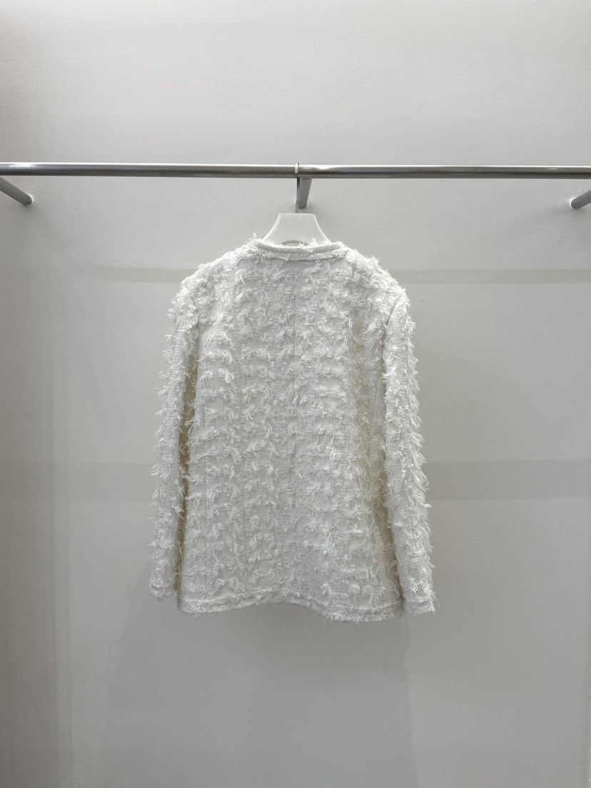 BETTER東大門㊣直郵女裝新品職業真品休閑熱賣時尚25秋冬夾克BETTER夾克