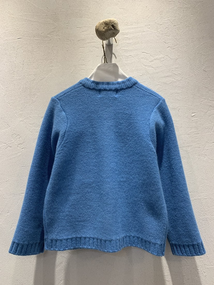 AT NOTE韓國直郵㊣女士新品25秋冬休閑推薦時尚夾克口袋開衫AT NOTE夾克