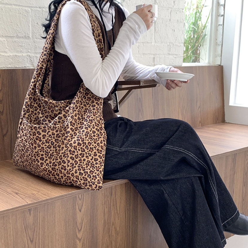 POSH BLUE東大門㊣代購女士新品真品推薦時尚單肩斜跨包口袋POSH BLUE單肩/斜跨包