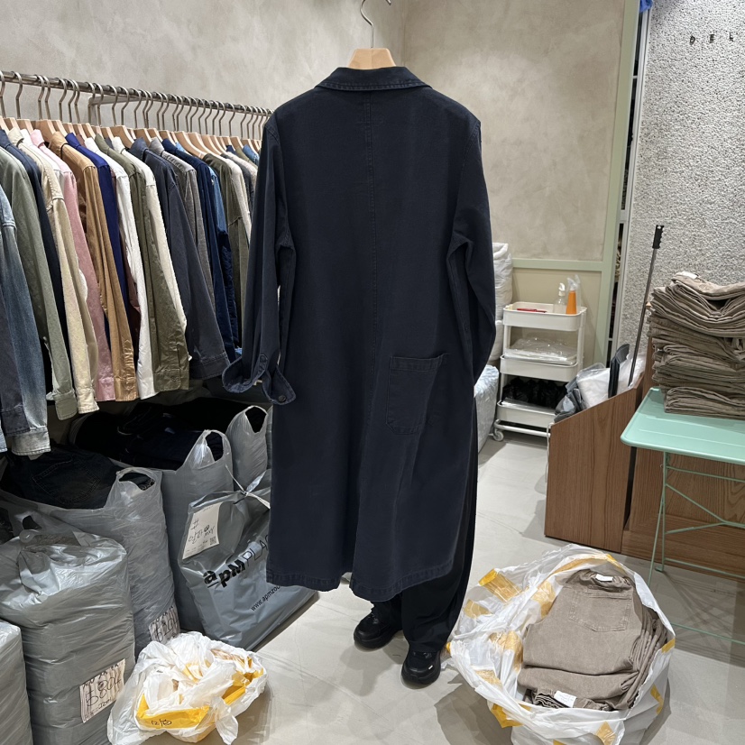 DELI JENNY韓國代購㊣女士新品時尚25秋冬休閑熱賣推薦連衣裙DELI JENNY連衣裙