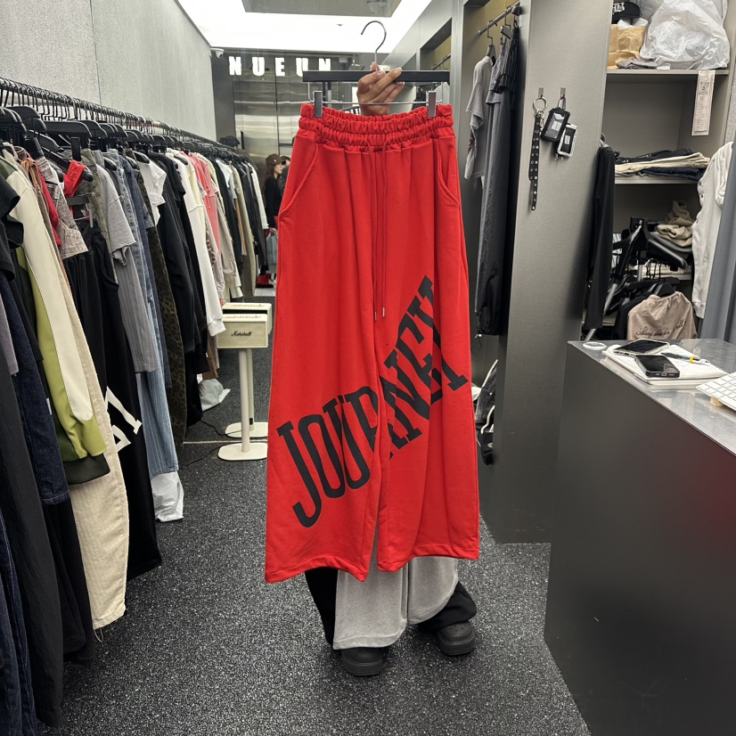 NUEUN東大門㊣實拍女士新品職業時尚推薦真品休閑熱賣人氣長裙NUEUN/SEEOT長裙圖色1