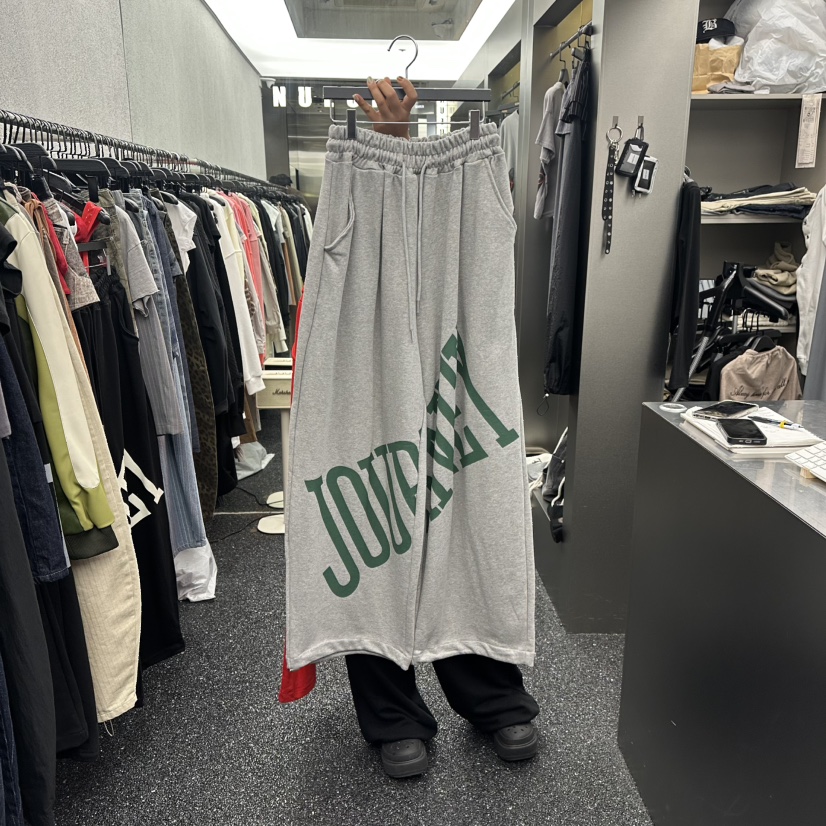 NUEUN東大門㊣實拍女士新品職業時尚推薦真品休閑熱賣人氣長裙NUEUN/SEEOT長裙圖色2