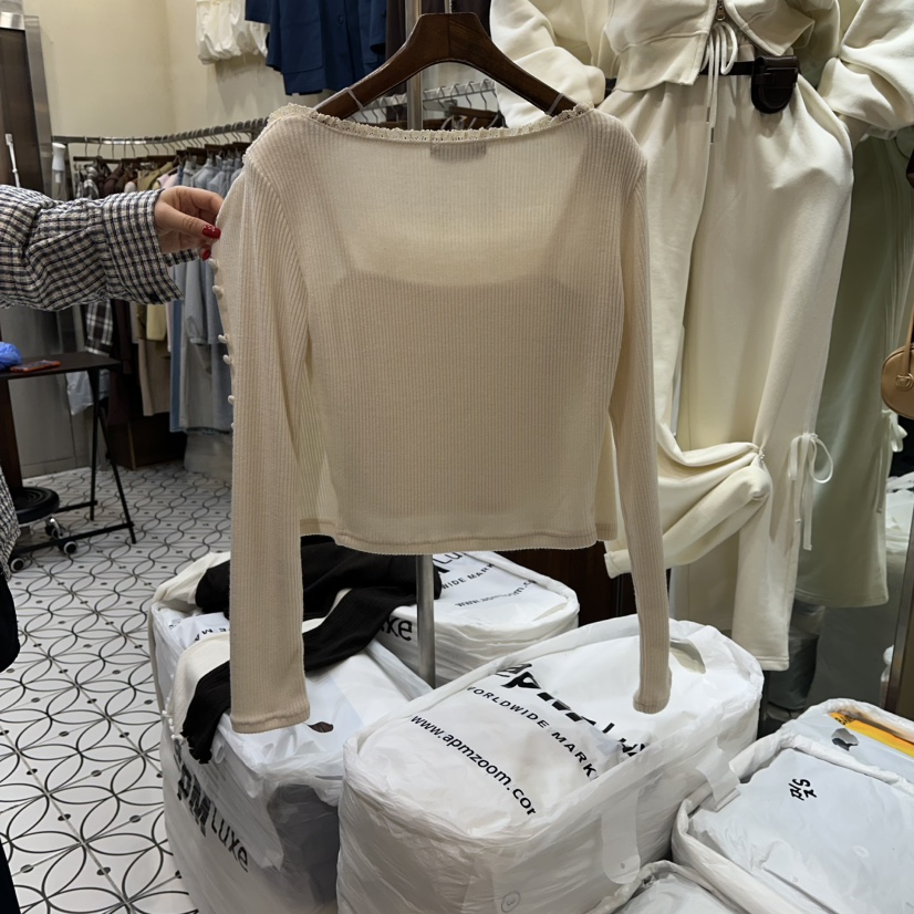 BAMBOLINA韓國代購㊣女裝新品職業熱賣人氣真品25秋冬推薦套裝BAMBOLINA套裝