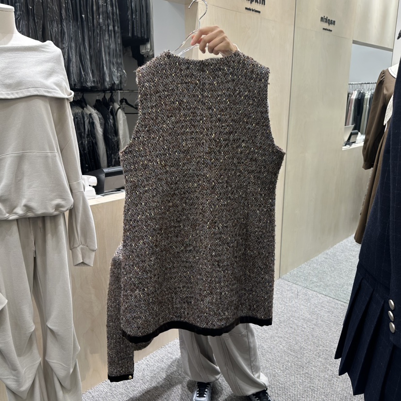 ANNA VERRY-P東大門㊣直郵女裝新品休閑熱賣職業真品連衣裙ANNA VERRY-P連衣裙