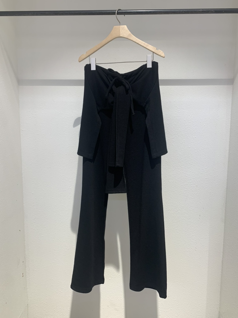 IR BIEN/BIENBIEN韓國代購㊣女裝新品人氣25秋冬推薦套裝IR BIEN/BIENBIEN套裝圖色3