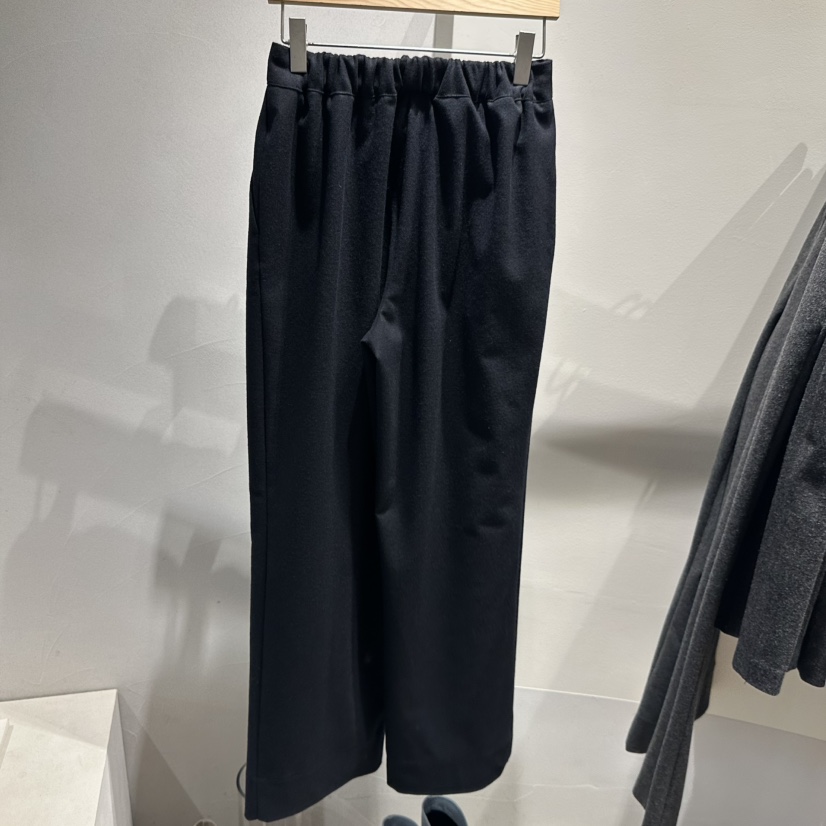 ROOM K-P韓國直郵㊣女裝新品真品熱賣職業休閑推薦休閑褲ROOM K休閑褲