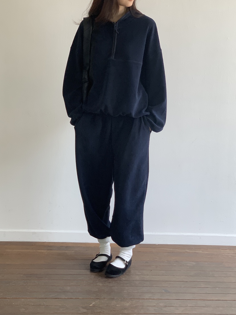 LOGARDEN東大門㊣實拍女士新款職業推薦時尚熱賣25秋冬休閑褲LO GARDEN休閑褲