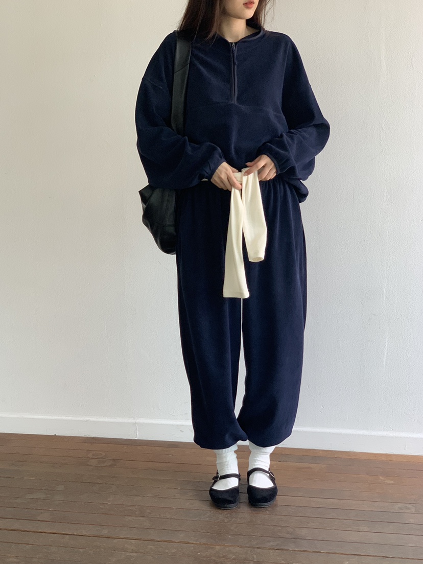 LOGARDEN東大門㊣代購女裝新款時尚職業熱賣真品人氣推薦衛衣LO GARDEN衛衣