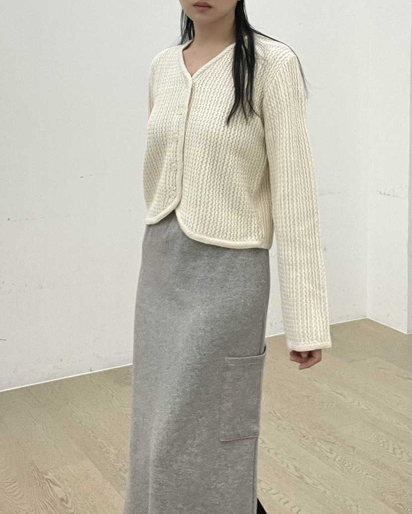 ALLVIBE東大門㊣直郵女裝新品推薦休閑時尚25秋冬熱賣針織衫ALLVIBE針織衫
