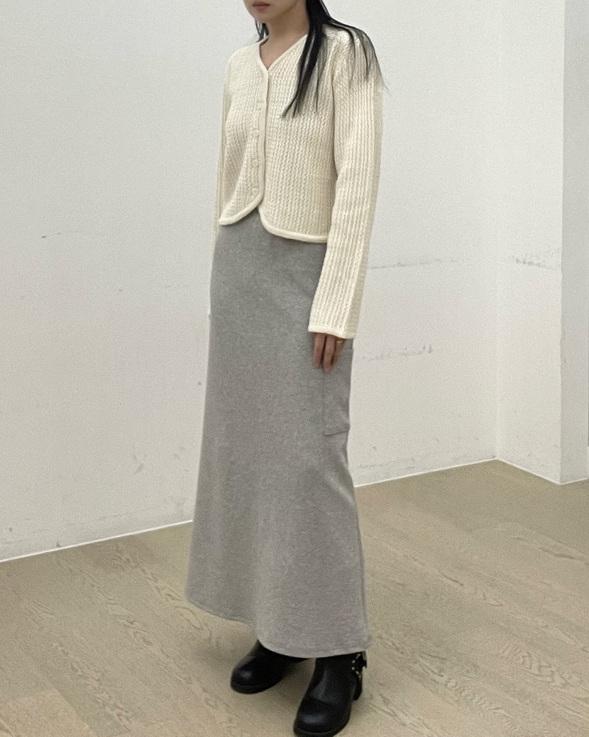 ALLVIBE東大門㊣直郵女裝新品推薦休閑時尚25秋冬熱賣針織衫ALLVIBE針織衫