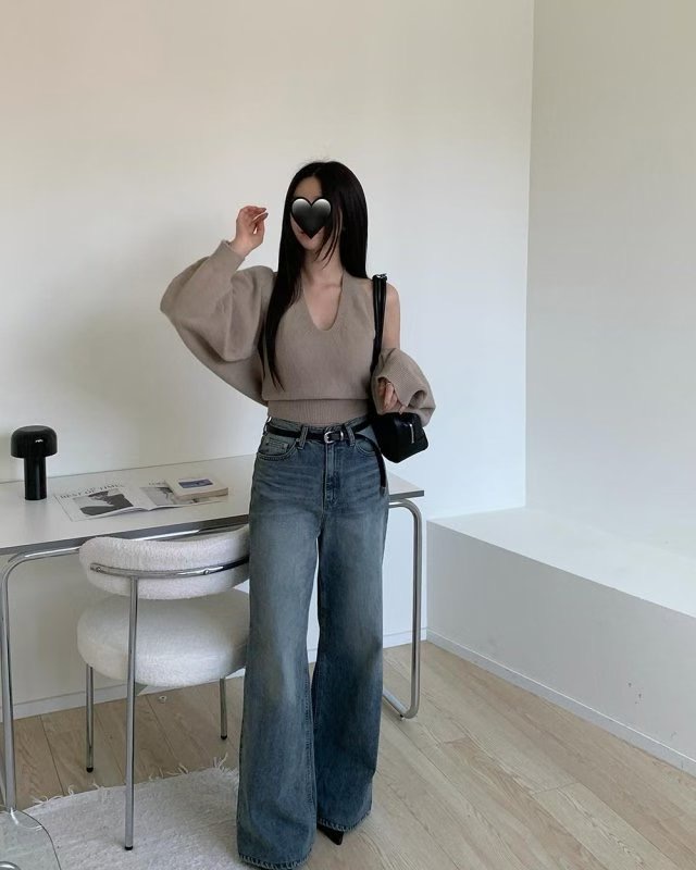 LIBERTY東大門㊣直郵女裝新品25秋冬真品熱賣職業推薦休閑套裝LIBERTY套裝