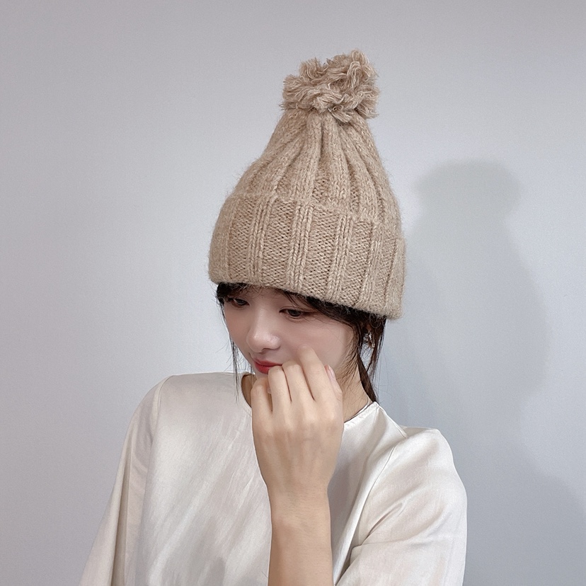 LOVELY HAT東大門㊣代購女士新品推薦休閑25秋冬真品熱賣帽子LOVELY HAT帽子