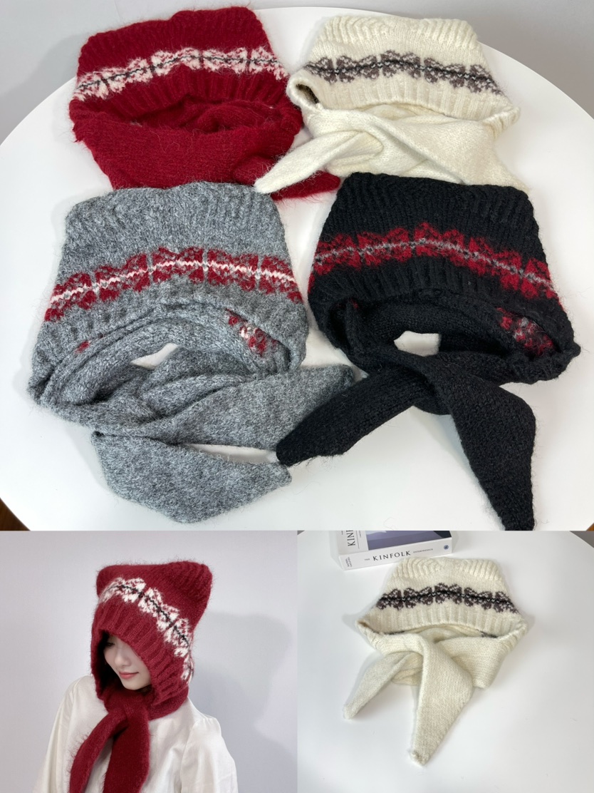 LOVELY HAT東大門㊣代購女裝新品推薦休閑真品人氣25秋冬帽子LOVELY HAT帽子