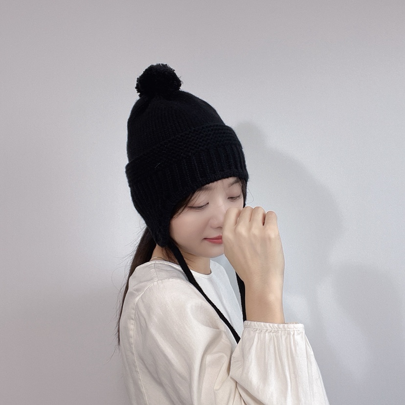 LOVELY HAT東大門㊣實拍女裝新款時尚人氣推薦真品休閑帽子LOVELY HAT帽子