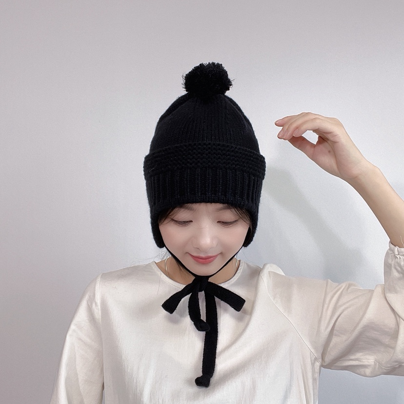LOVELY HAT東大門㊣實拍女裝新款時尚人氣推薦真品休閑帽子LOVELY HAT帽子