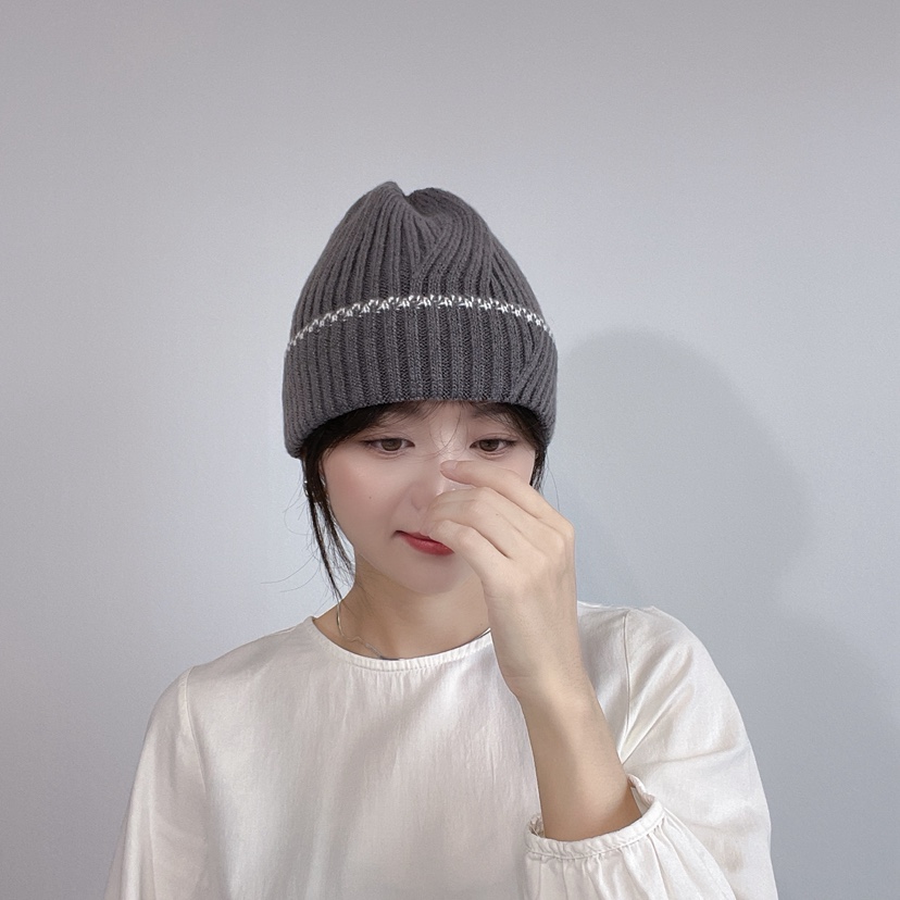 LOVELY HAT東大門㊣代購女士新品熱賣時尚職業人氣真品帽子LOVELY HAT帽子