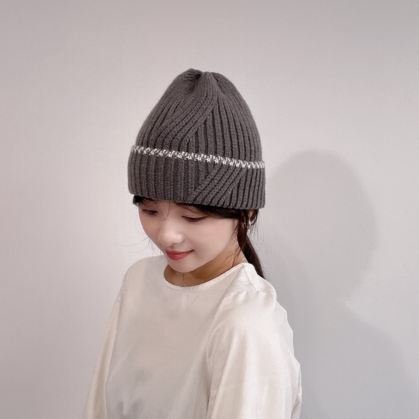 LOVELY HAT東大門㊣代購女士新品熱賣時尚職業人氣真品帽子LOVELY HAT帽子