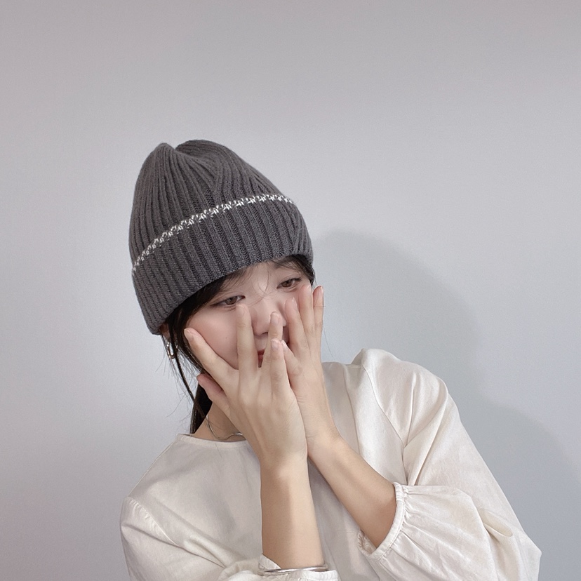 LOVELY HAT東大門㊣代購女士新品熱賣時尚職業人氣真品帽子LOVELY HAT帽子