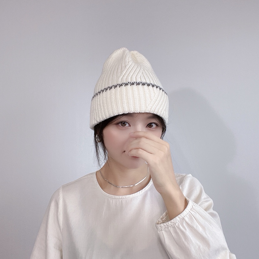 LOVELY HAT東大門㊣代購女士新品熱賣時尚職業人氣真品帽子LOVELY HAT帽子