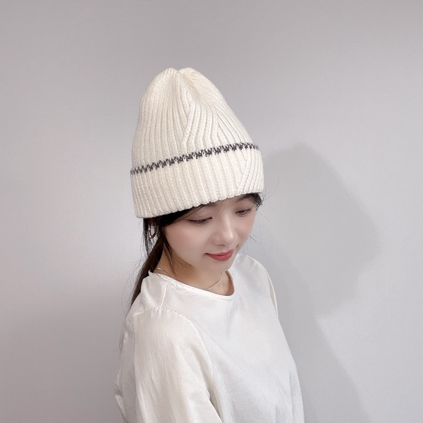 LOVELY HAT東大門㊣代購女士新品熱賣時尚職業人氣真品帽子LOVELY HAT帽子