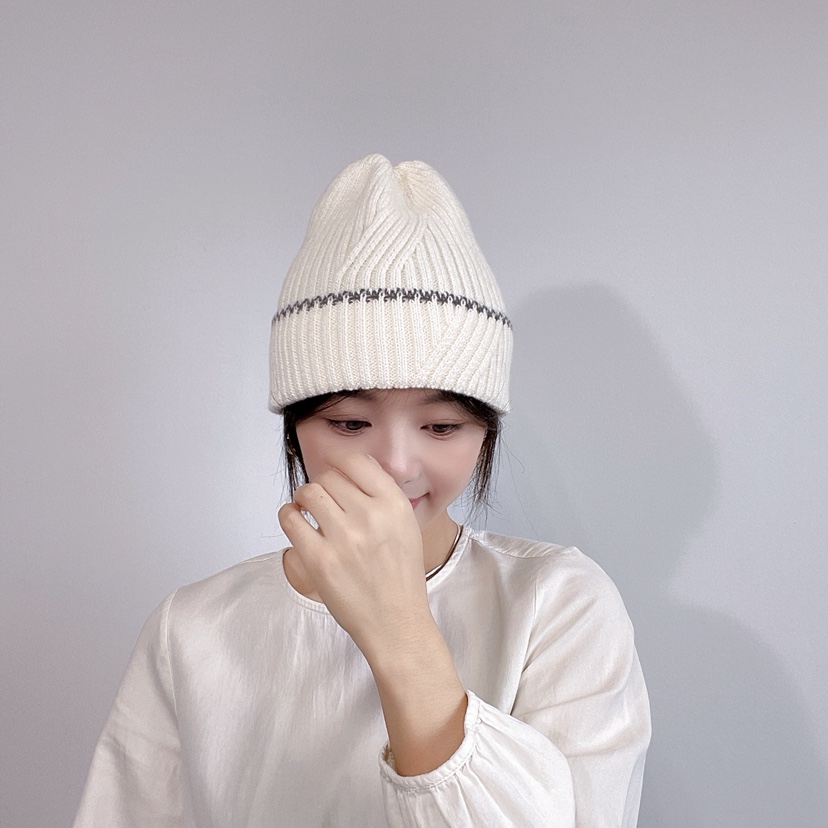 LOVELY HAT東大門㊣代購女士新品熱賣時尚職業人氣真品帽子LOVELY HAT帽子