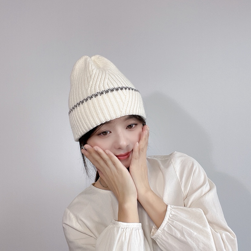 LOVELY HAT東大門㊣代購女士新品熱賣時尚職業人氣真品帽子LOVELY HAT帽子