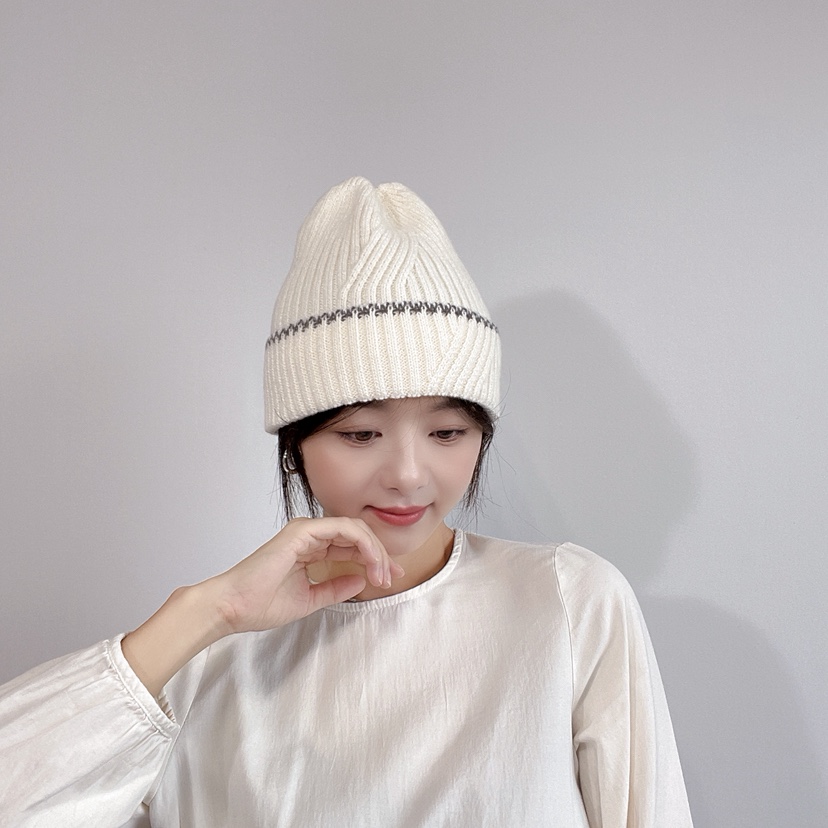 LOVELY HAT東大門㊣代購女士新品熱賣時尚職業人氣真品帽子LOVELY HAT帽子