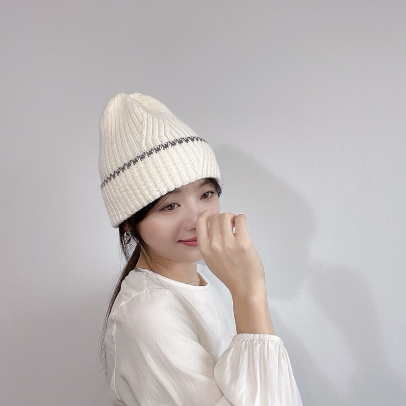 LOVELY HAT東大門㊣代購女士新品熱賣時尚職業人氣真品帽子LOVELY HAT帽子