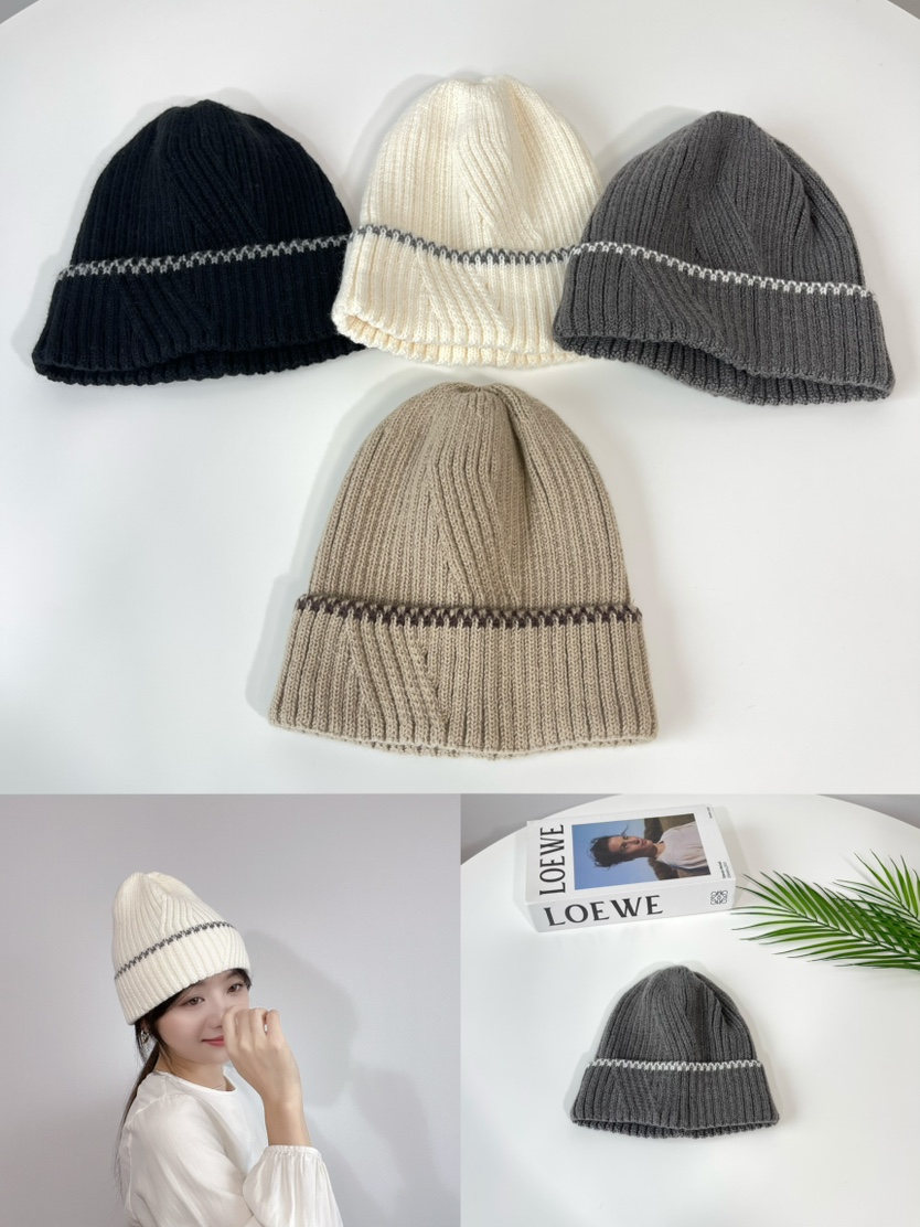 LOVELY HAT東大門㊣代購女士新品熱賣時尚職業人氣真品帽子LOVELY HAT帽子