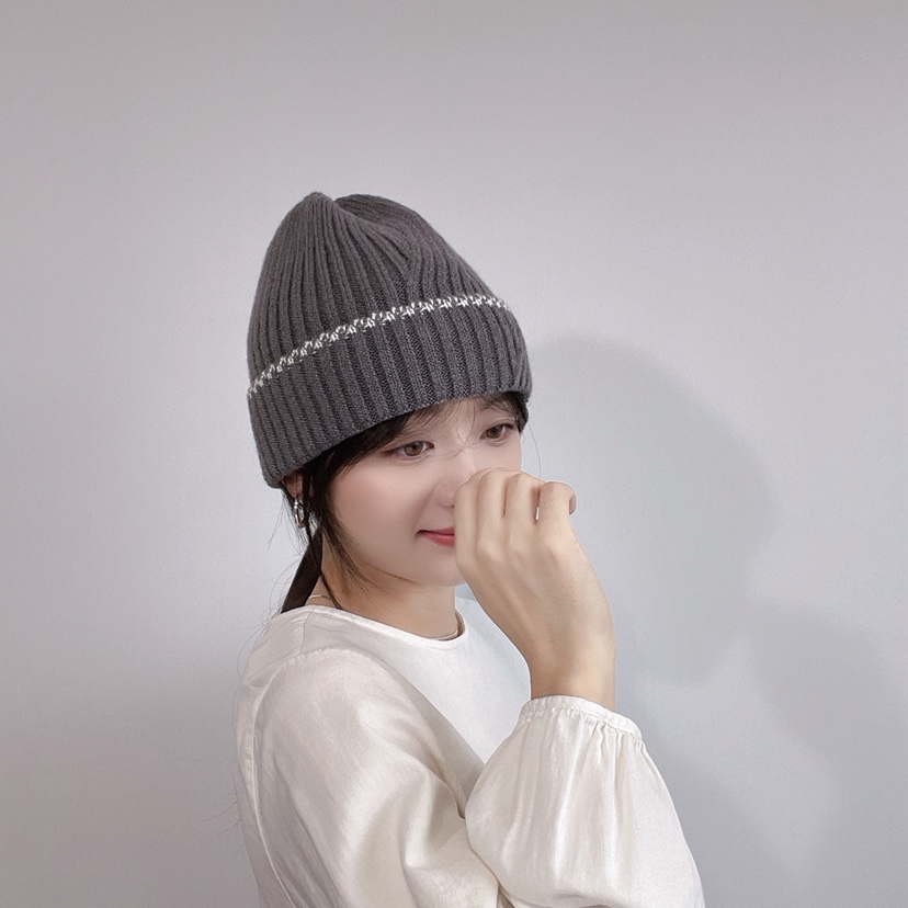 LOVELY HAT東大門㊣代購女士新品熱賣時尚職業人氣真品帽子LOVELY HAT帽子圖色1