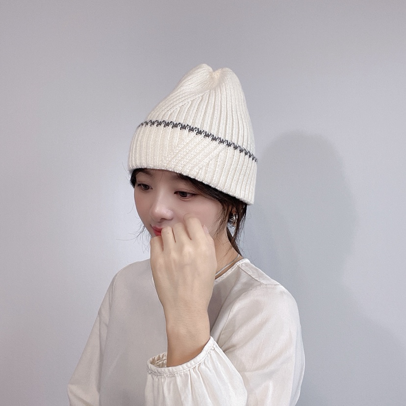 LOVELY HAT東大門㊣代購女士新品熱賣時尚職業人氣真品帽子LOVELY HAT帽子圖色2