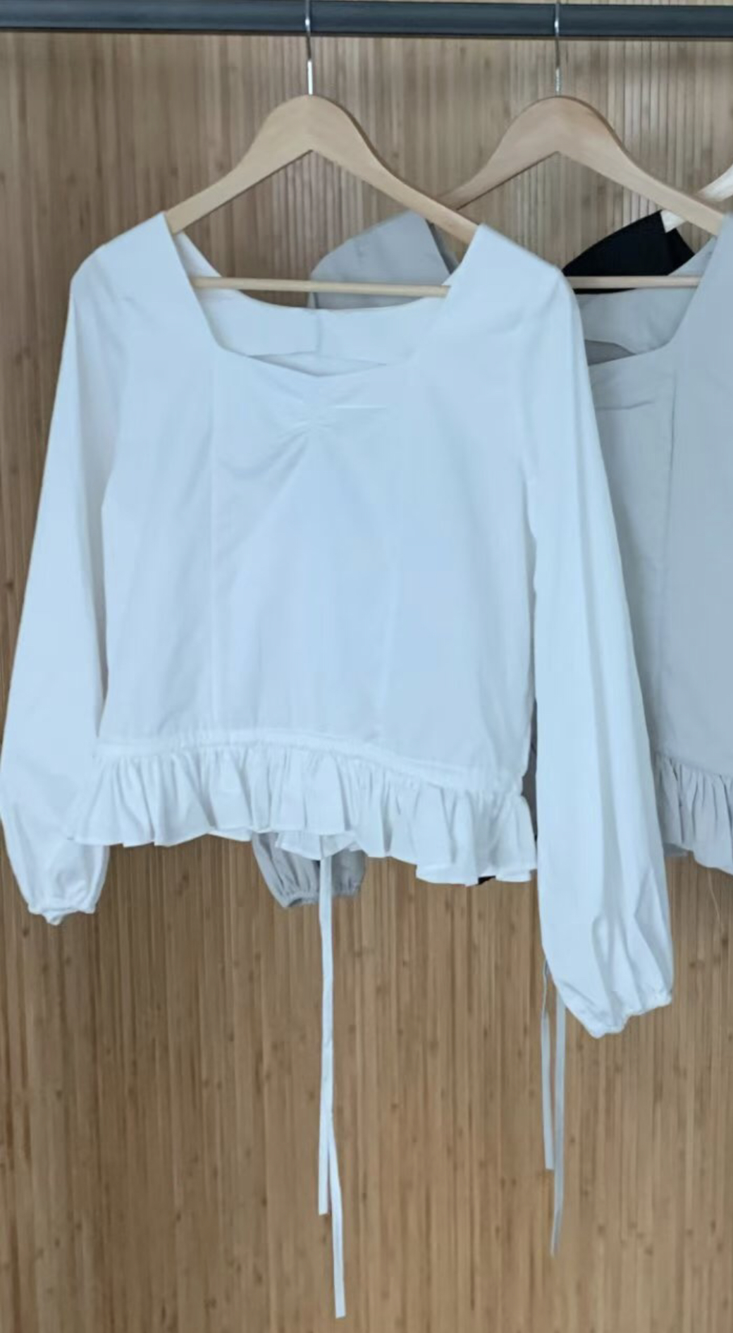 LIBERTY東大門㊣實拍女士新品人氣真品推薦時尚職業襯衫蕾絲衫LIBERTY襯衫/蕾絲衫圖色1