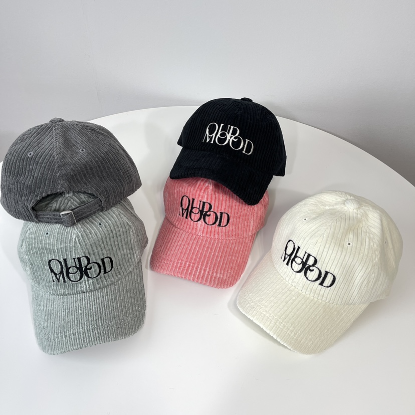 LOVELY HAT韓國直郵㊣女裝新品職業推薦時尚人氣25秋冬帽子LOVELY HAT帽子