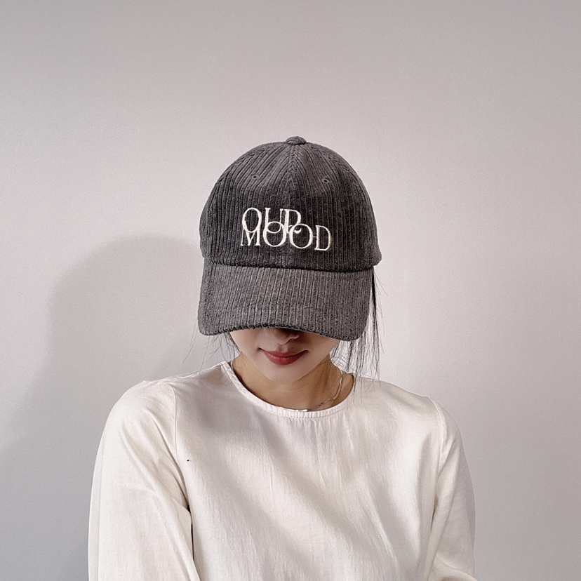 LOVELY HAT韓國直郵㊣女裝新品職業推薦時尚人氣25秋冬帽子LOVELY HAT帽子