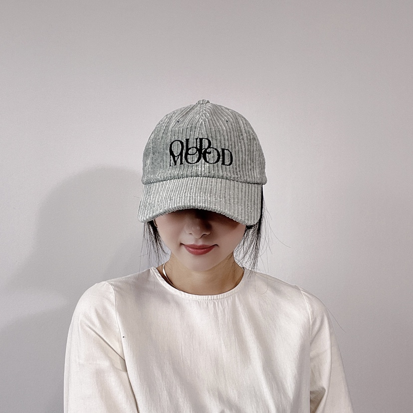 LOVELY HAT韓國直郵㊣女裝新品職業推薦時尚人氣25秋冬帽子LOVELY HAT帽子