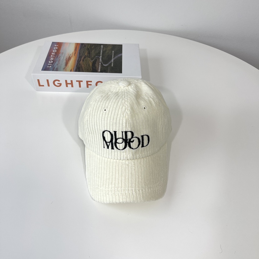 LOVELY HAT韓國直郵㊣女裝新品職業推薦時尚人氣25秋冬帽子LOVELY HAT帽子圖色4