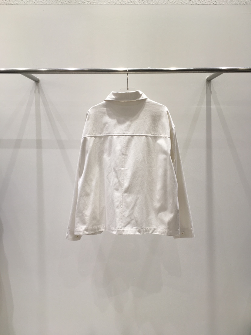 HEUMUTA東大門㊣代購女士新品25秋冬人氣時尚休閑熱賣夾克棉HEUMUTA夾克